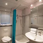 Apartamento Golden Gapa Budget-studio 3 Garmisch-Partenkirchen