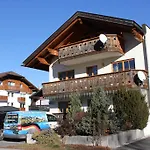 Apartamento Golden Gapa Budget-studio 3 Garmisch-Partenkirchen
