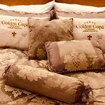 Golden Gapa Budget-studio 3 * Garmisch-Partenkirchen