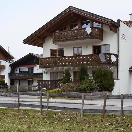 Apartament Golden Gapa Budget-studio 3 *